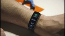 Samsung Gear Fit review