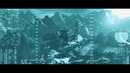 Полный фильм из игры Mortal Kombat X