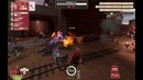 TF2 Mann vs. Machine