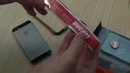 Draco и Ducati на страже вашего iPhone