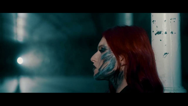 Illumishade – Elegy (Official Music Video 2022)