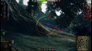Все мне говорили, что ГОВНО.. M103