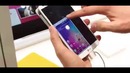 MWC’ 2014 – LG G Pro 2