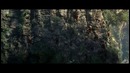Asura Online Cinematic Trailer