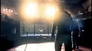 Mafia 3: Новый трейлер для E3 2016