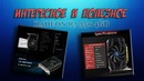 Обзор китайских видеокарт с Aliexpress