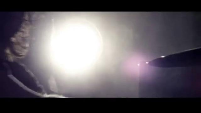 Modestep – To The Stars (Official Video) db