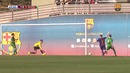 [highlights] futbol (juvenil a): fc barcelona – damm (3-0)