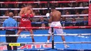 Бокс. Геннадий Головкин – Стив Роллс | Gennadiy Golovkin vs. Steve Rolls (08.06.2019