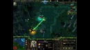 Dota Piyati 3