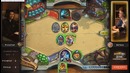 Hearthstone – Suicide Squad 420