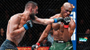 Бой Хамзат Чимаев vs Камару Усман UFC 294 – Эпичное Промо