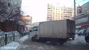 1086. АвтоСтрасть™ Подборка аварий и дтп. № 1086. Декабрь. 2018г