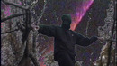 KILFIGER – HELL ON EARTH (OFFICIAL MUSIC VIDEO)