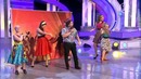 КВН Женская сборная Ррр – 2013 (ВЕСЬ СЕЗОН)