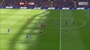 Liverpool v Cardiff City EPL 27/10/2018