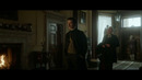 Дом Гиннесса – 1 Сезон: 5 Серия | Сериал 2025