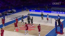 Польша – Турция | Nations League | Обзор матча за 2026-06-25