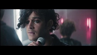 The 1975 – The Sound (Official Video 2016!)