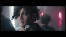 The 1975 – The Sound (Official Video 2016!)
